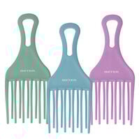 Peine Ahuecador Doble  1ud.-149336 Peine Ahuecador Doble  1ud.-149336 1